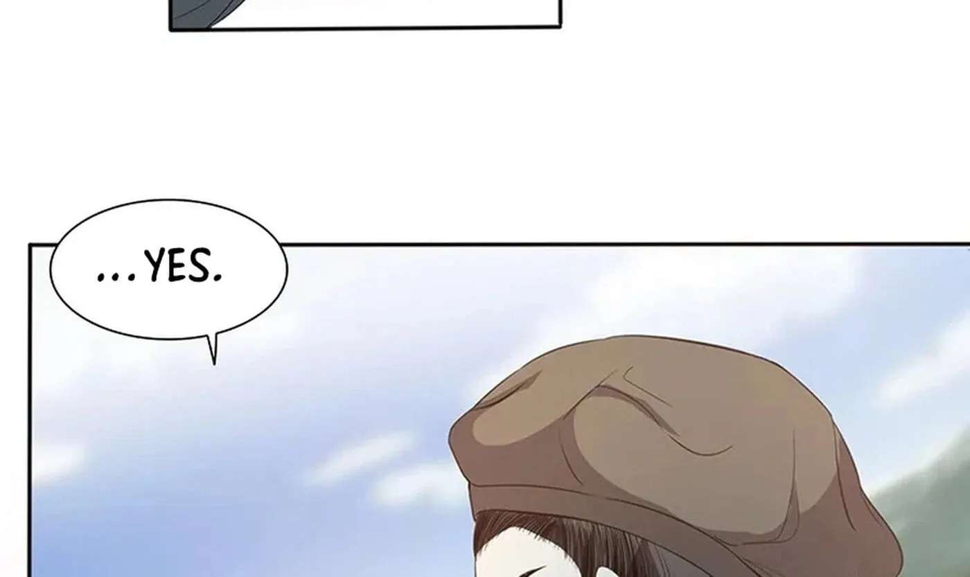 NamgoongSe Is a Little Prince Chapter 10 - page 8