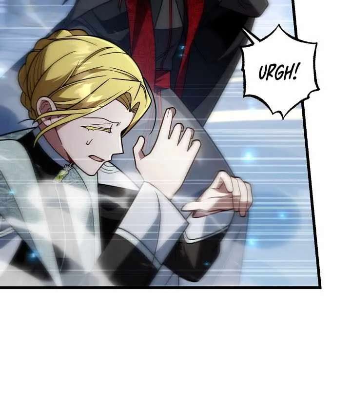 I'm Gonna Annihilate This Land Chapter 98 - page 54