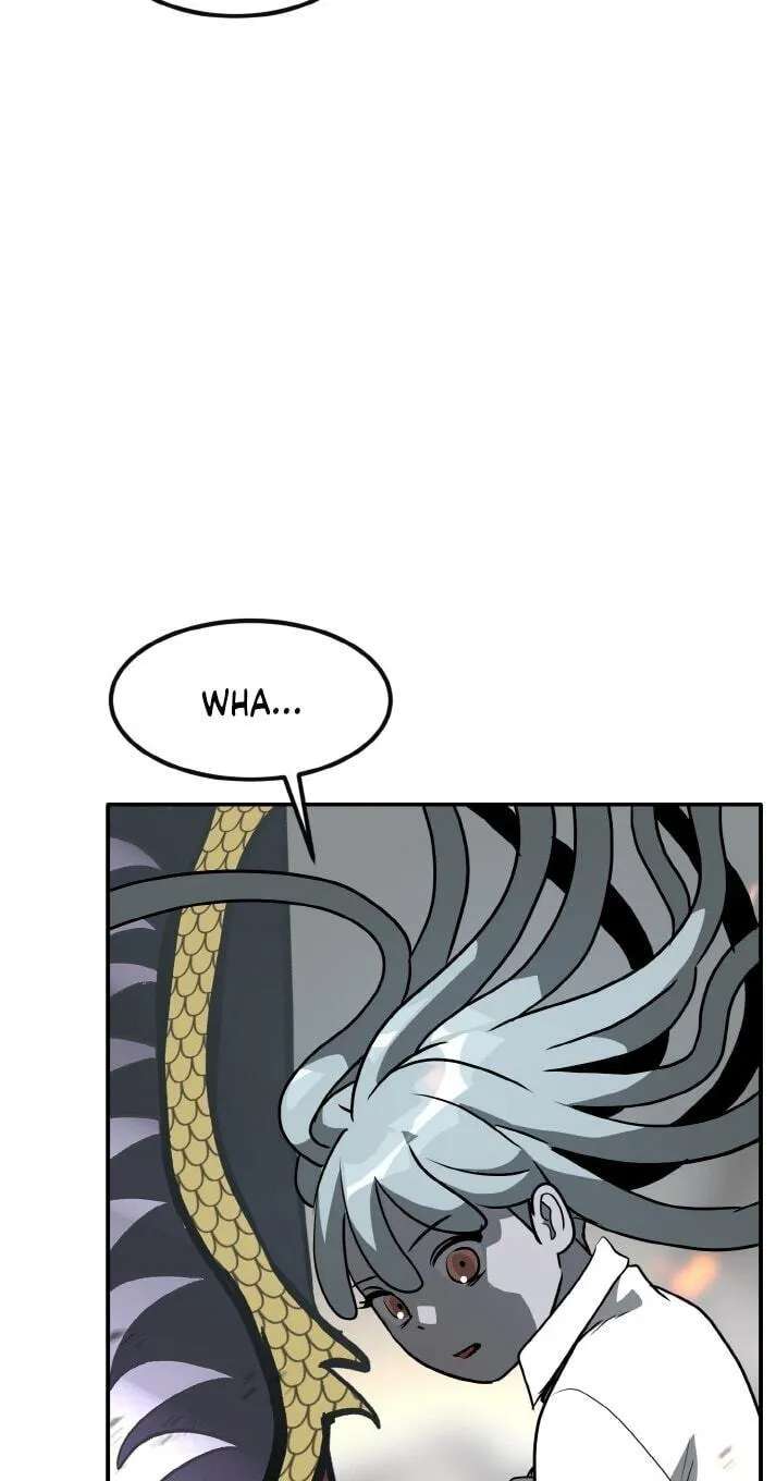 Dream-Sharing Chapter 221 - page 38