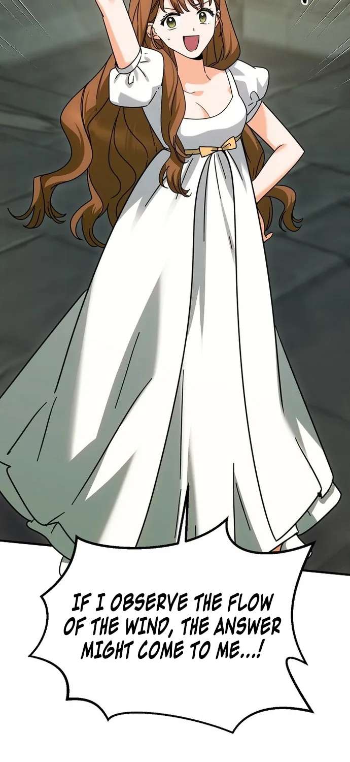 I Can See the Heroines’ Story Titles Chapter 38 - page 75