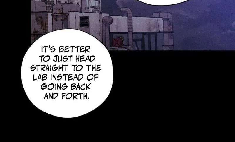 Zombie Herd Chapter 48 - page 20