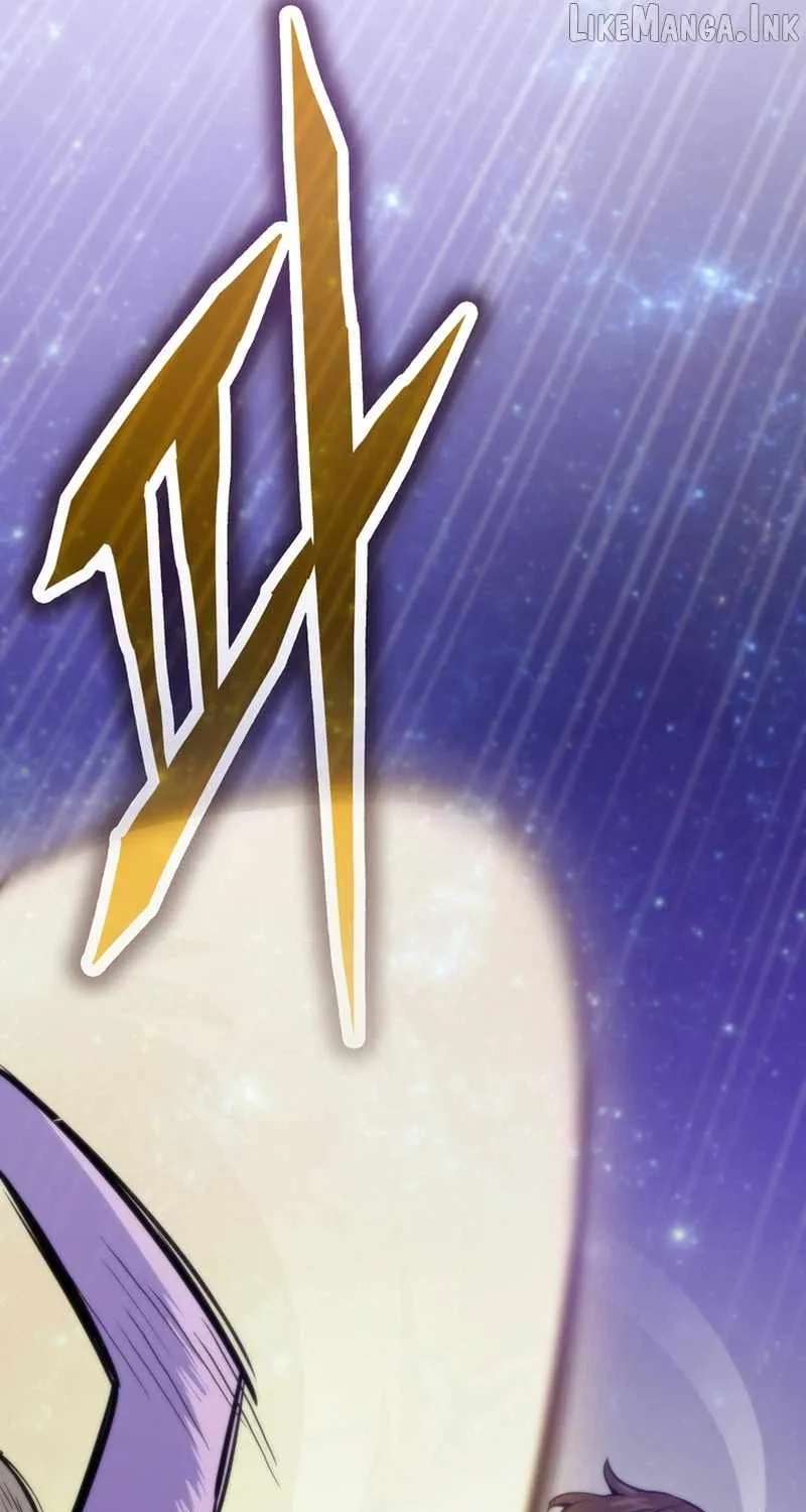 Past Life Returner (Remake 2022) Chapter 183 - page 35