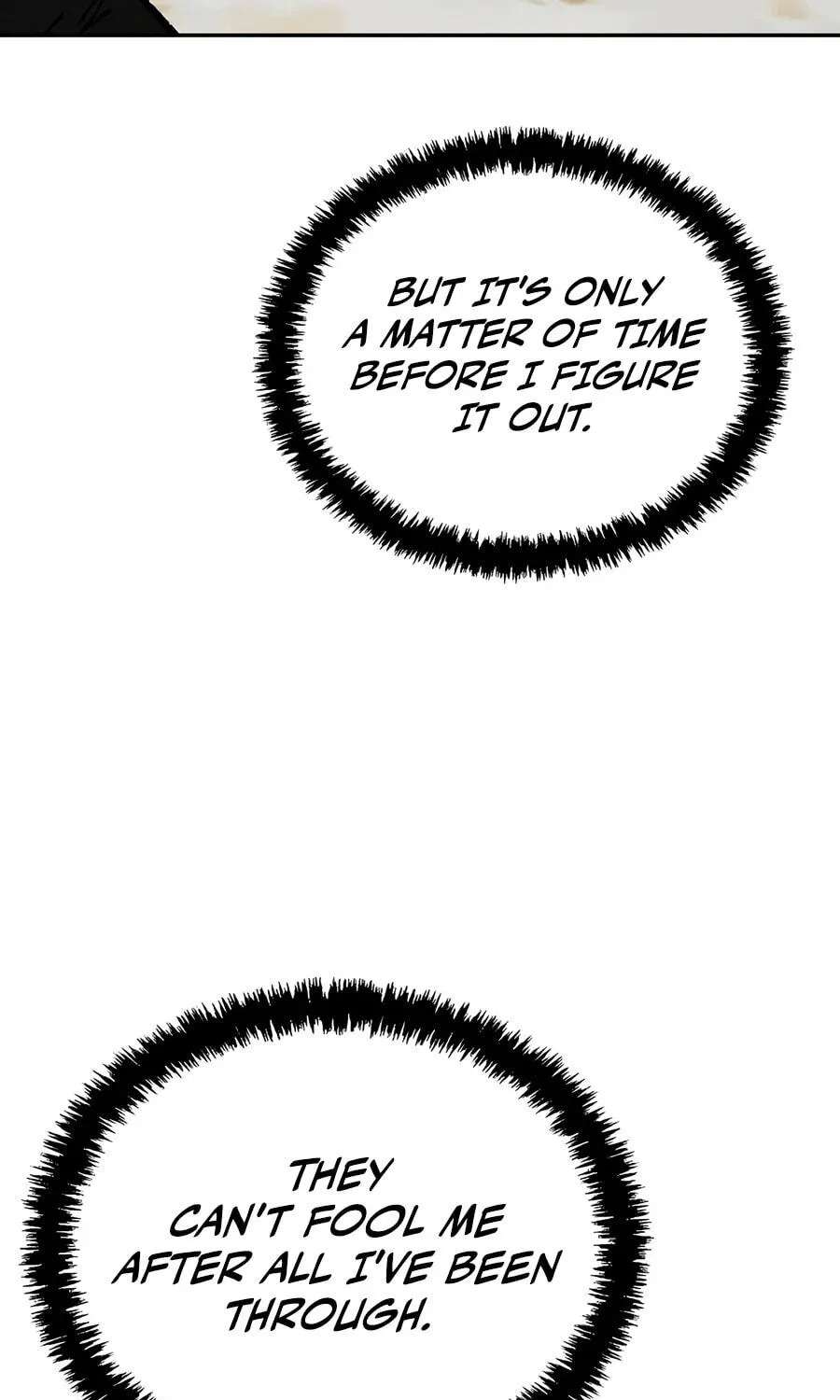 The Genius Swordsman of Mount Hua Chapter 79 - page 94