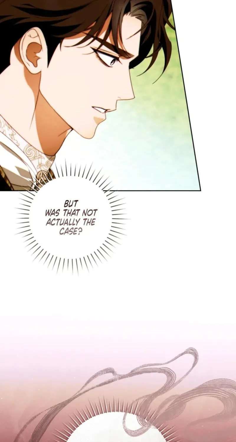 This Marriage Will Surely Succeed Chapter 68 - page 5