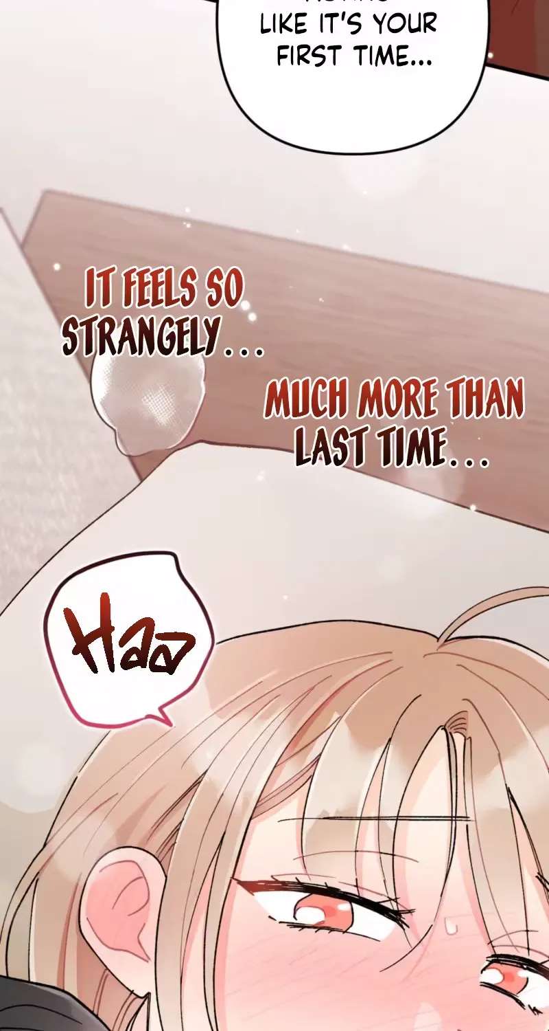 The Female Lead Takes Care of Everything Chapter 17 - page 29