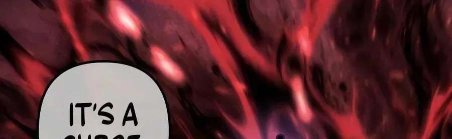 The Iron Overlord of Sichuan Chapter 47 - page 23