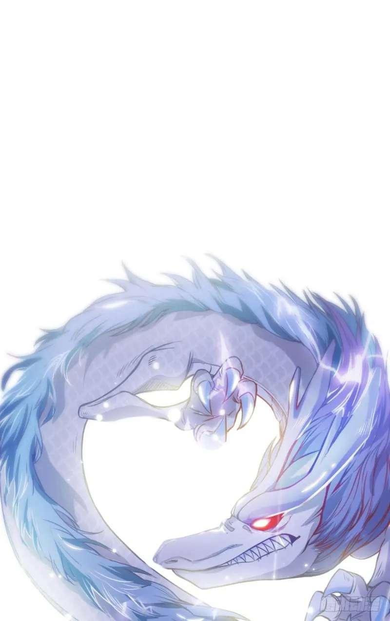 I Only Want To Meet You Chapter 1 - page 31
