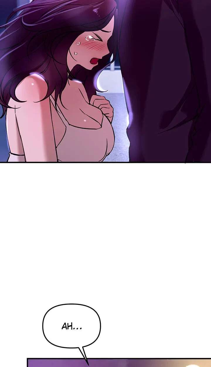 Beautiful Days Chapter 41 - page 104
