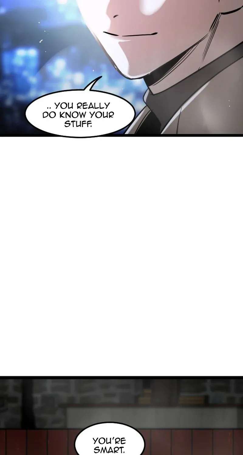 The Cloud Dream of the Nine - Zero Chapter 57 - page 40