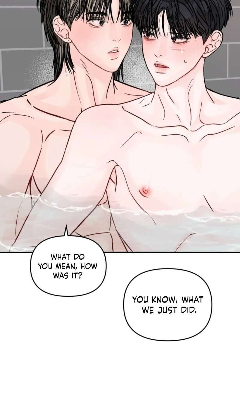 Jumping the Geon Chapter 47 - page 14