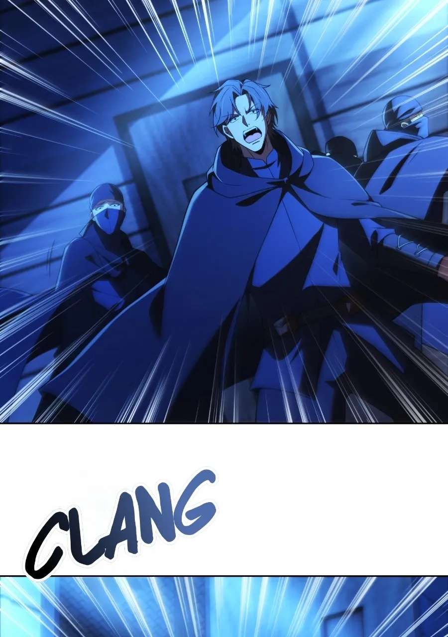 I Dominate a Magical Continentwith an Industrial Revolution Chapter 43 - page 17