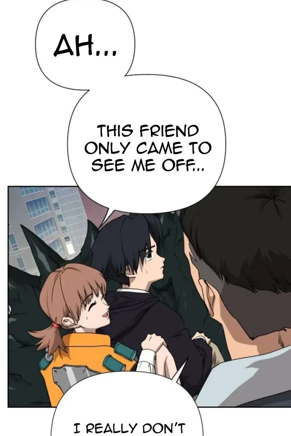 Winning With Drawings Chapter 5 - page 186