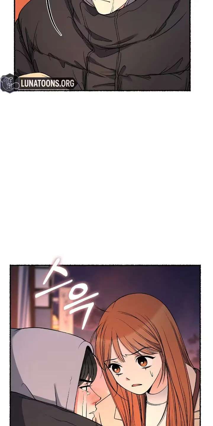 Devil! I Love You Chapter 40 - page 72
