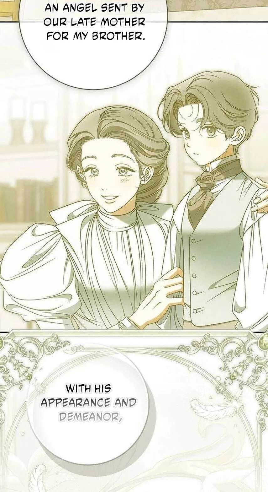 Miss Pendleton Chapter 71 - page 68