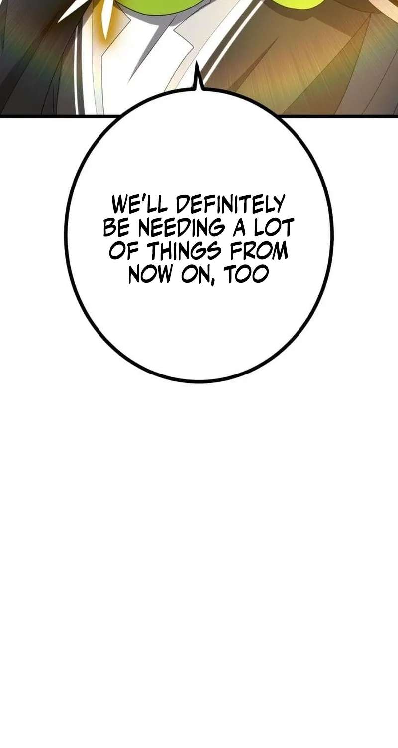 Dungeon Game: Former Corporate Drone Becomes OP ’Jester Chapter 31 - page 54