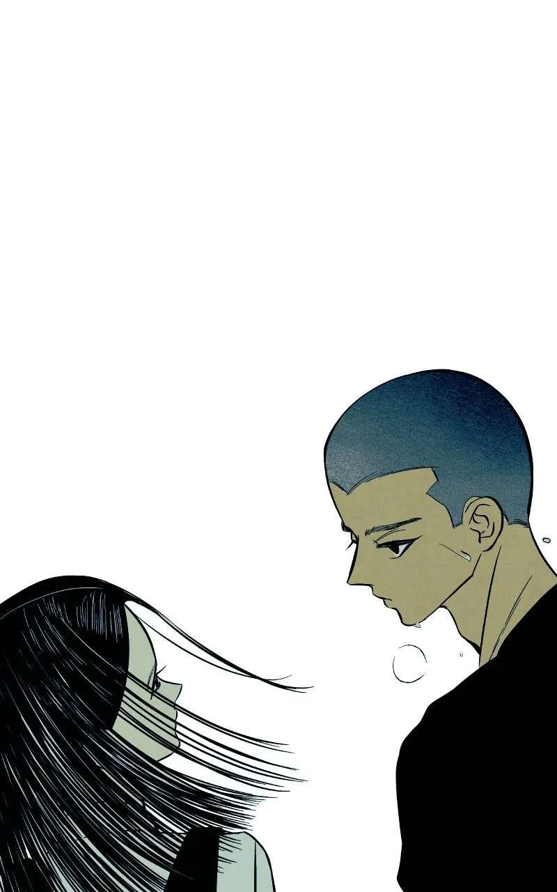 Exhuma: Blind Faith Chapter 3 - page 94