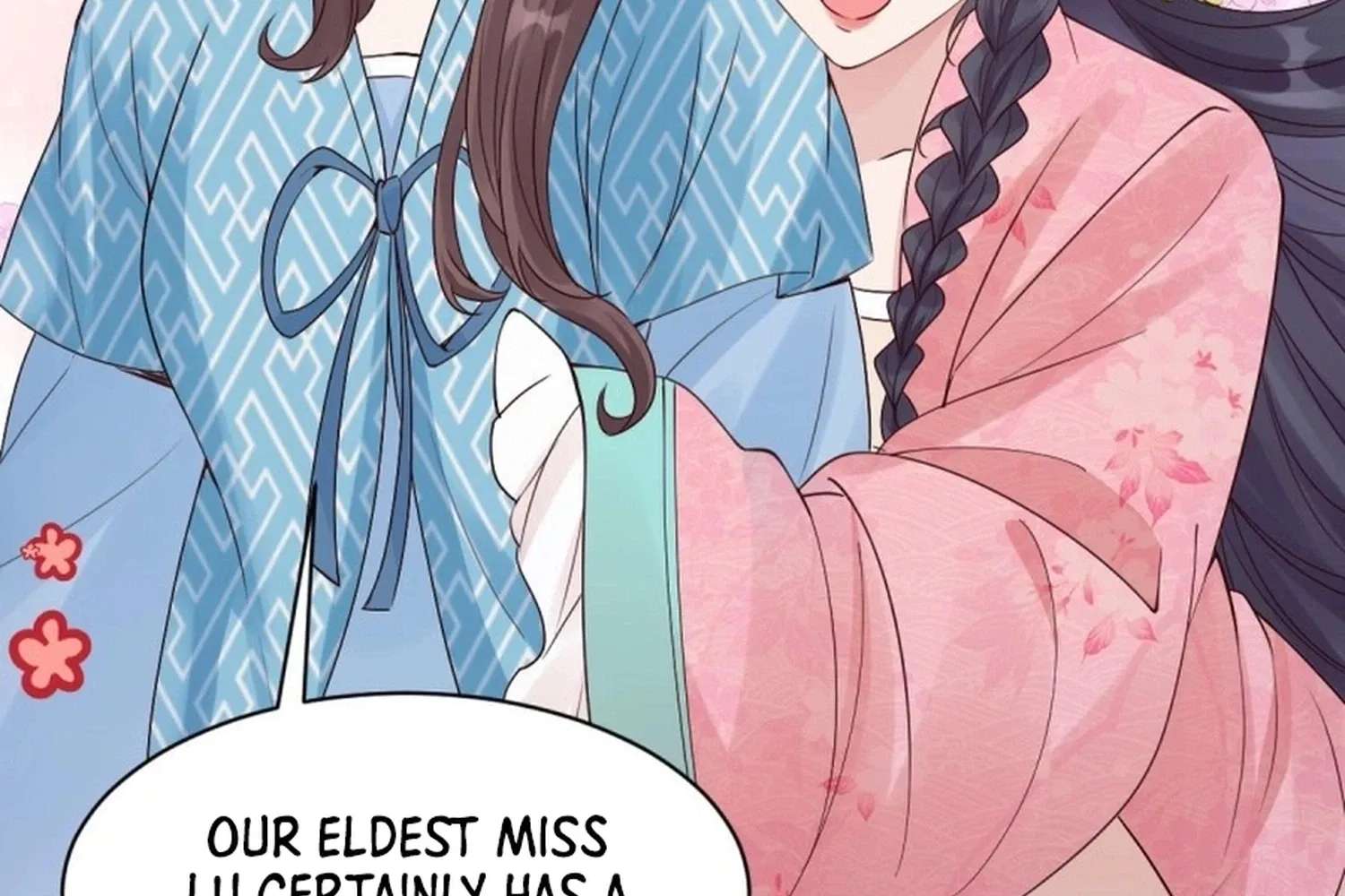 The Ghostly Doctor Chapter 647 - page 61