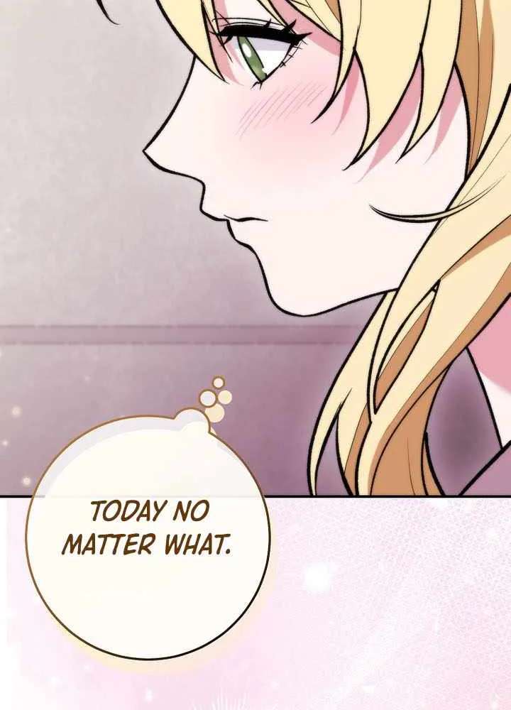 I Was Thrown Into an Unknown Manga Chapter 38 - page 90