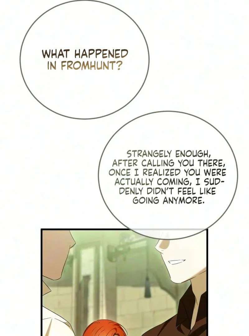 Having Enemy’s Baby Chapter 40 - page 94