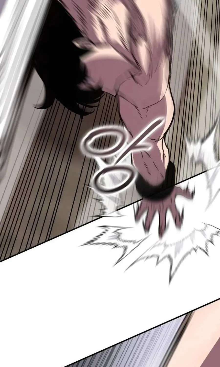 A Dragon Lives in Kunlun Chapter 14 - page 86