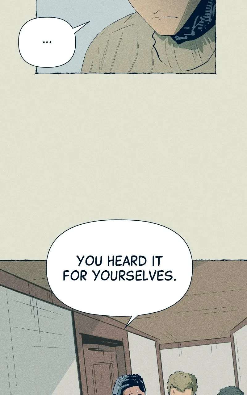 The Journey ofIce and Steel Chapter 15 - page 4
