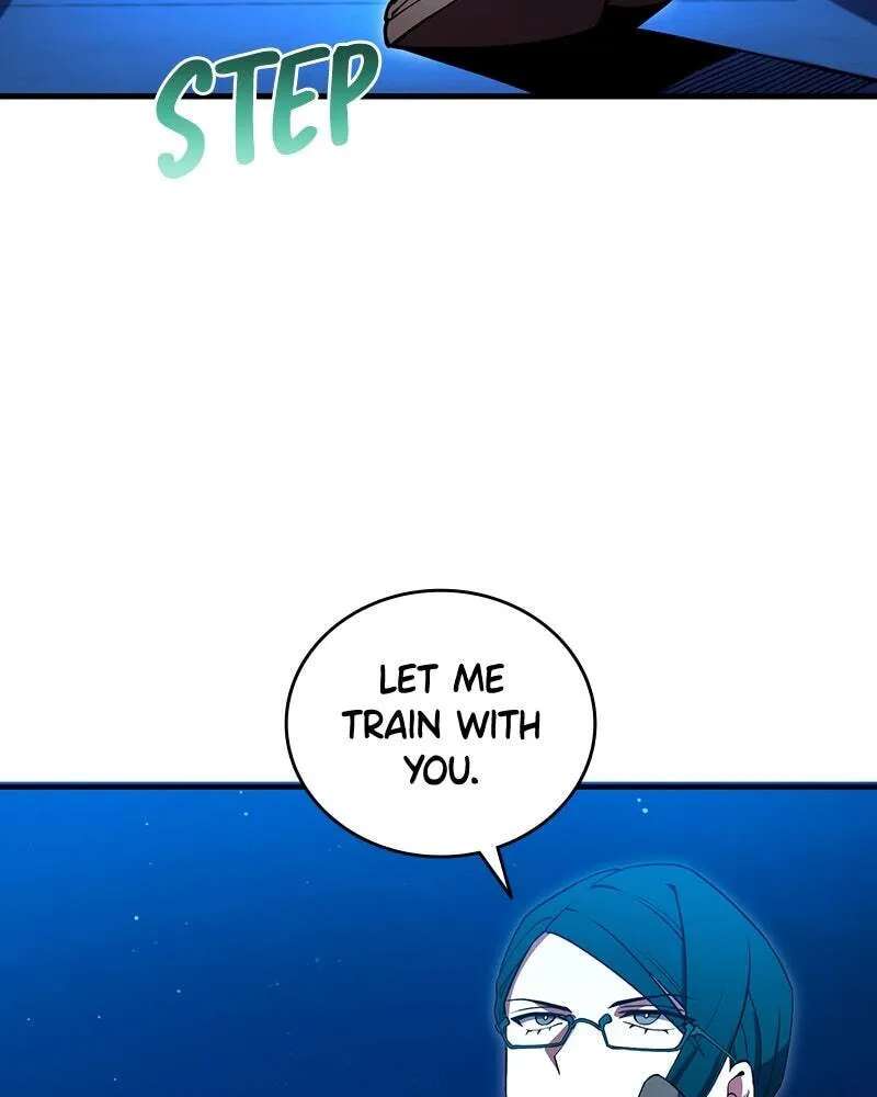 Meikai no Chouetsusha, Academy e Kikan suru Chapter 20 - page 23