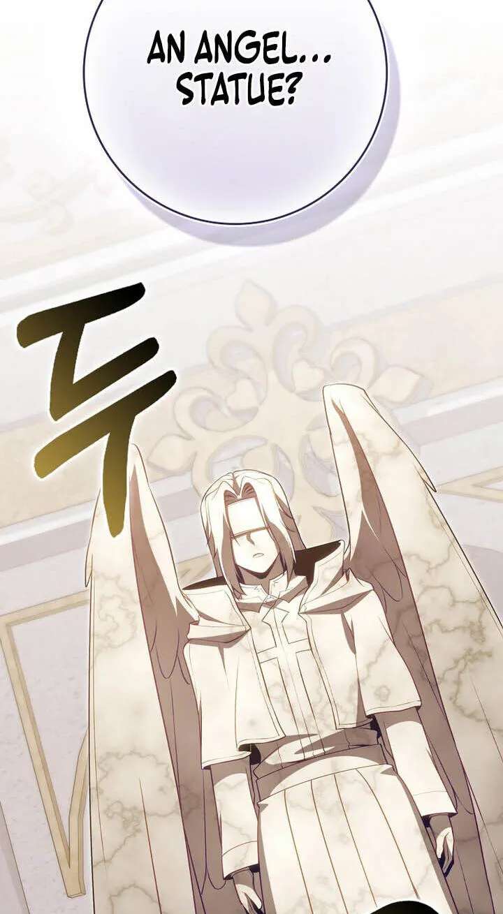 Max Talent Player Chapter 152 - page 41