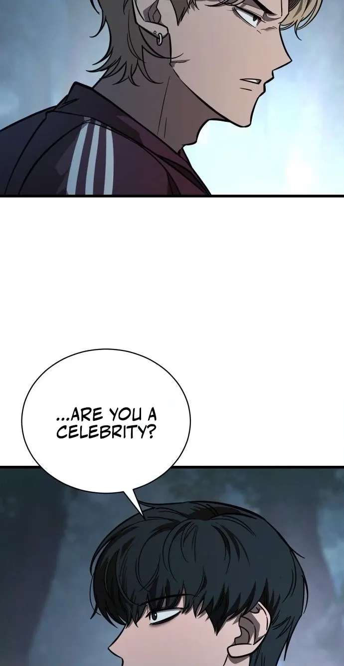 Survival Supremacy Chapter 1 - page 100