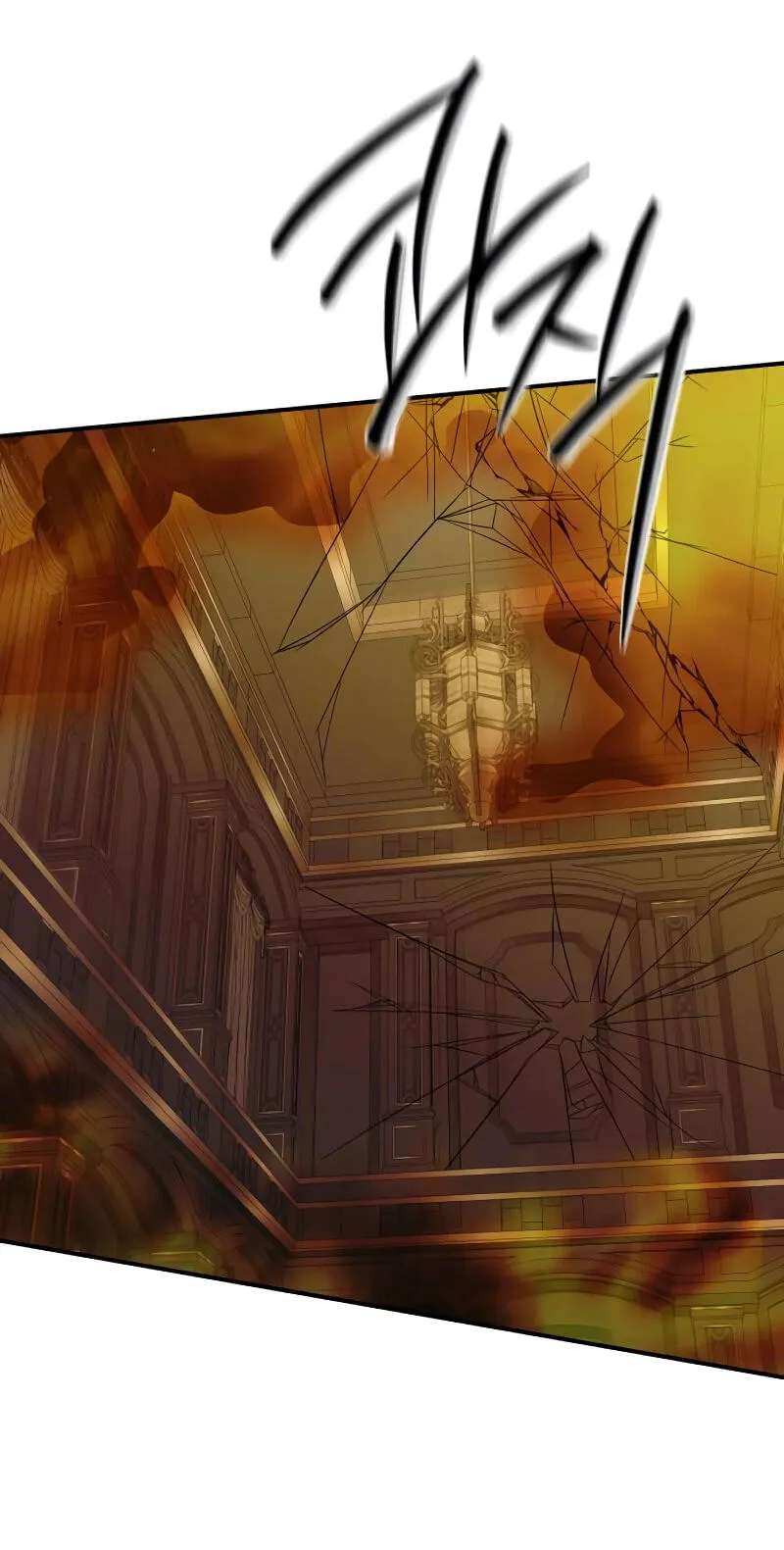 Ctrl X Chapter 65 - page 65