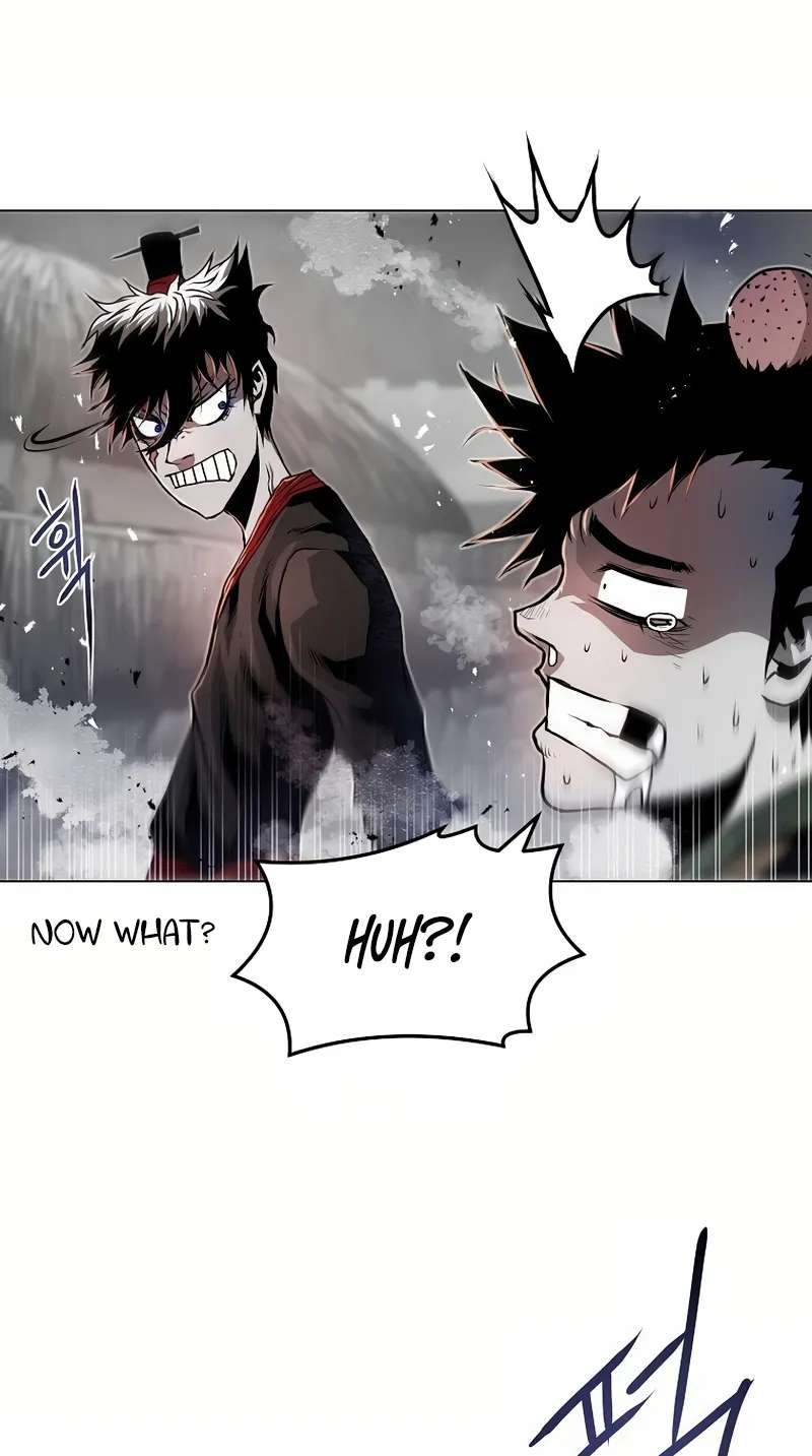 0-Kill Assassine Chapter 26 - page 72