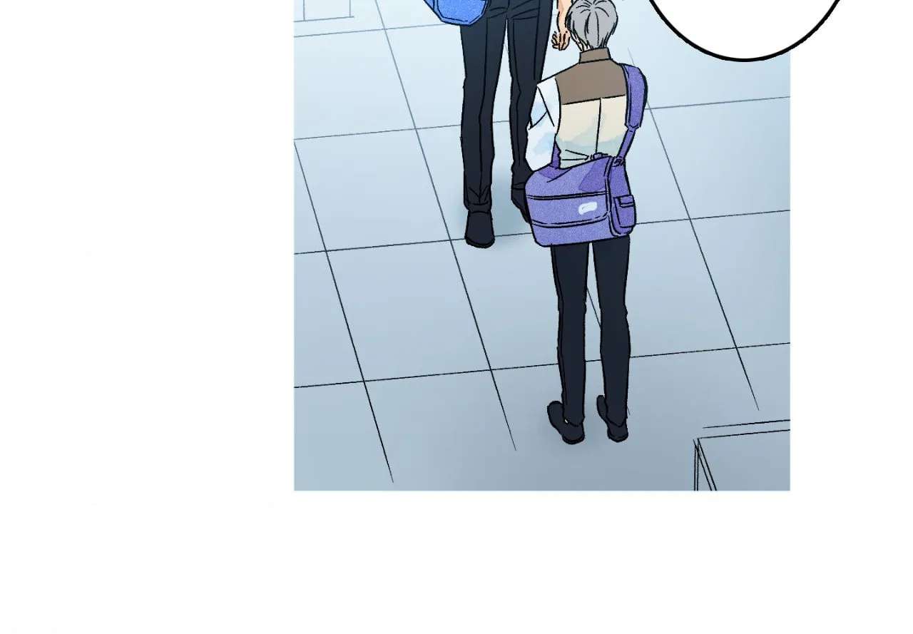 1 Milky Way Street Chapter 107 - page 81