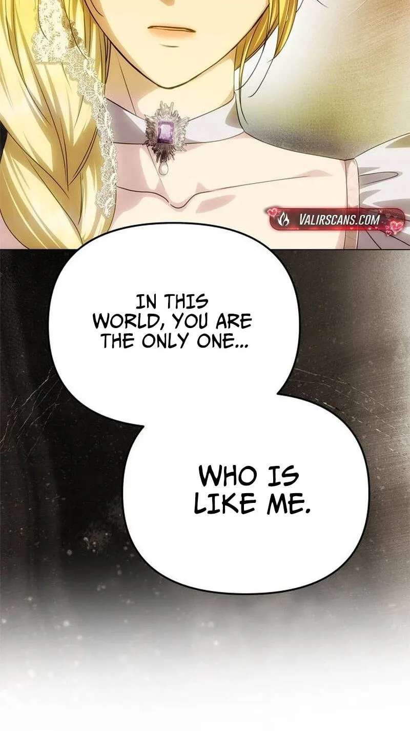 One Husband Is Enough Chapter 112 - page 51