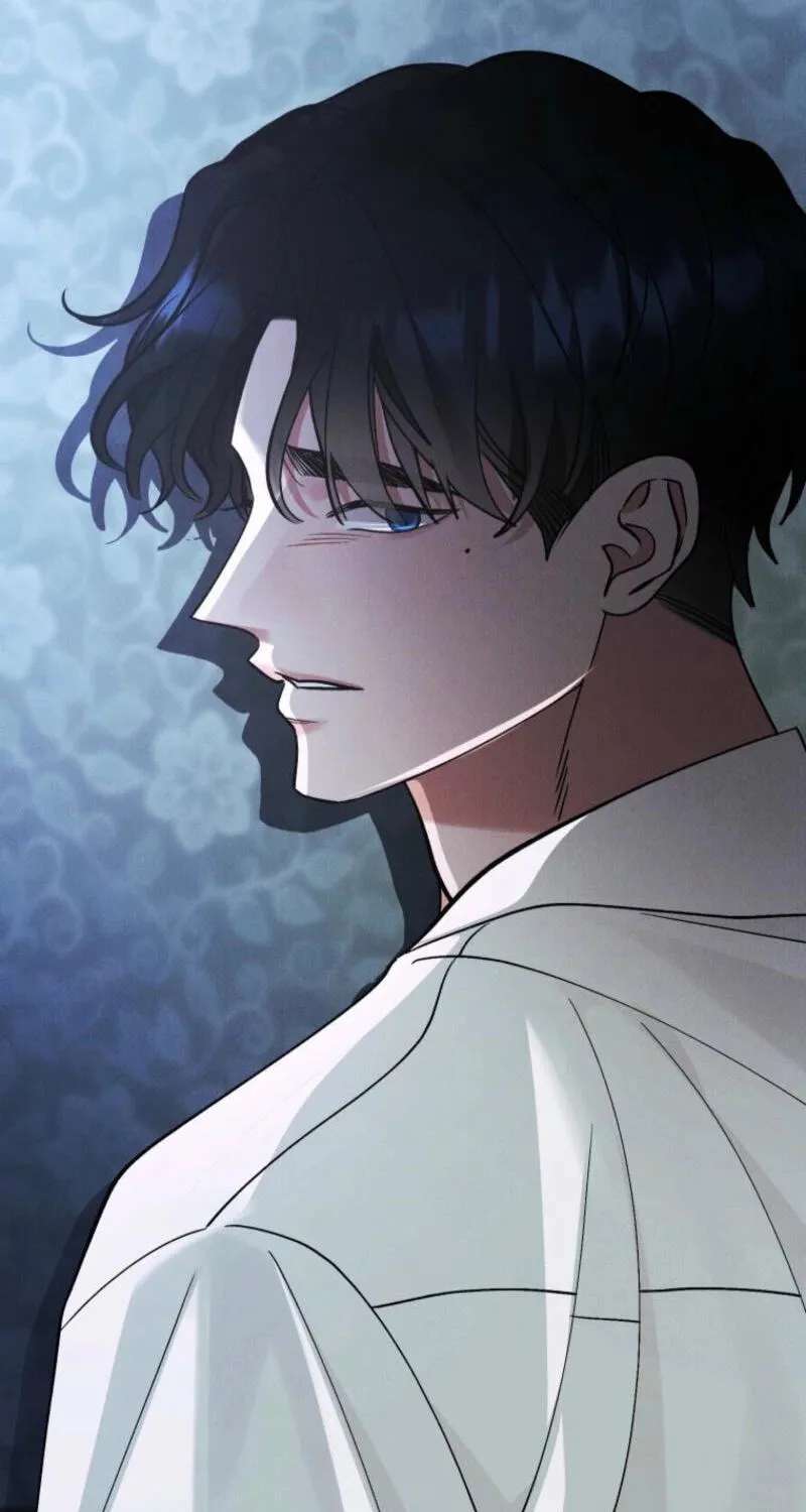 Gyeongseong Lingerie Dressing Room Chapter 40 - page 83