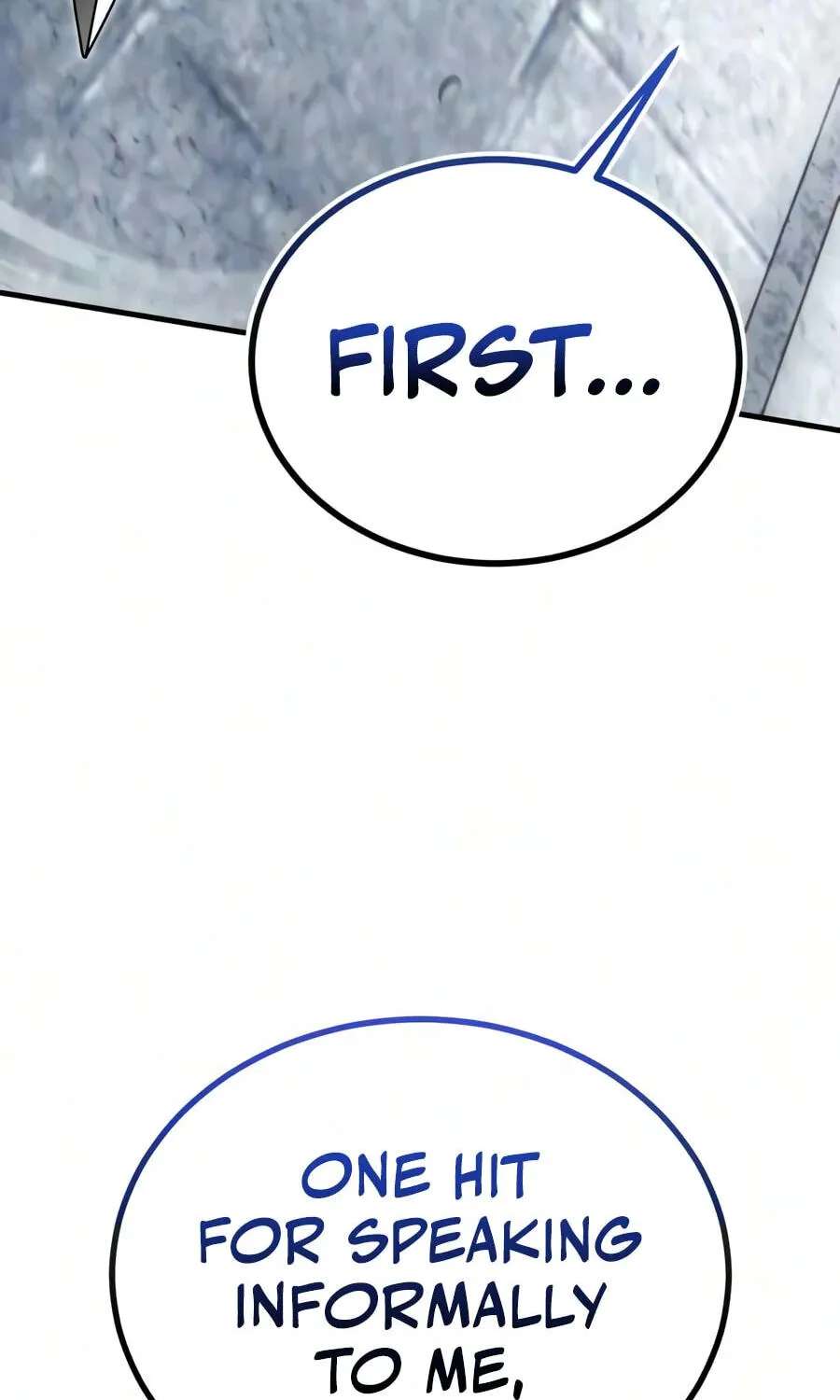 Best Teacher Baek Chapter 158 - page 176