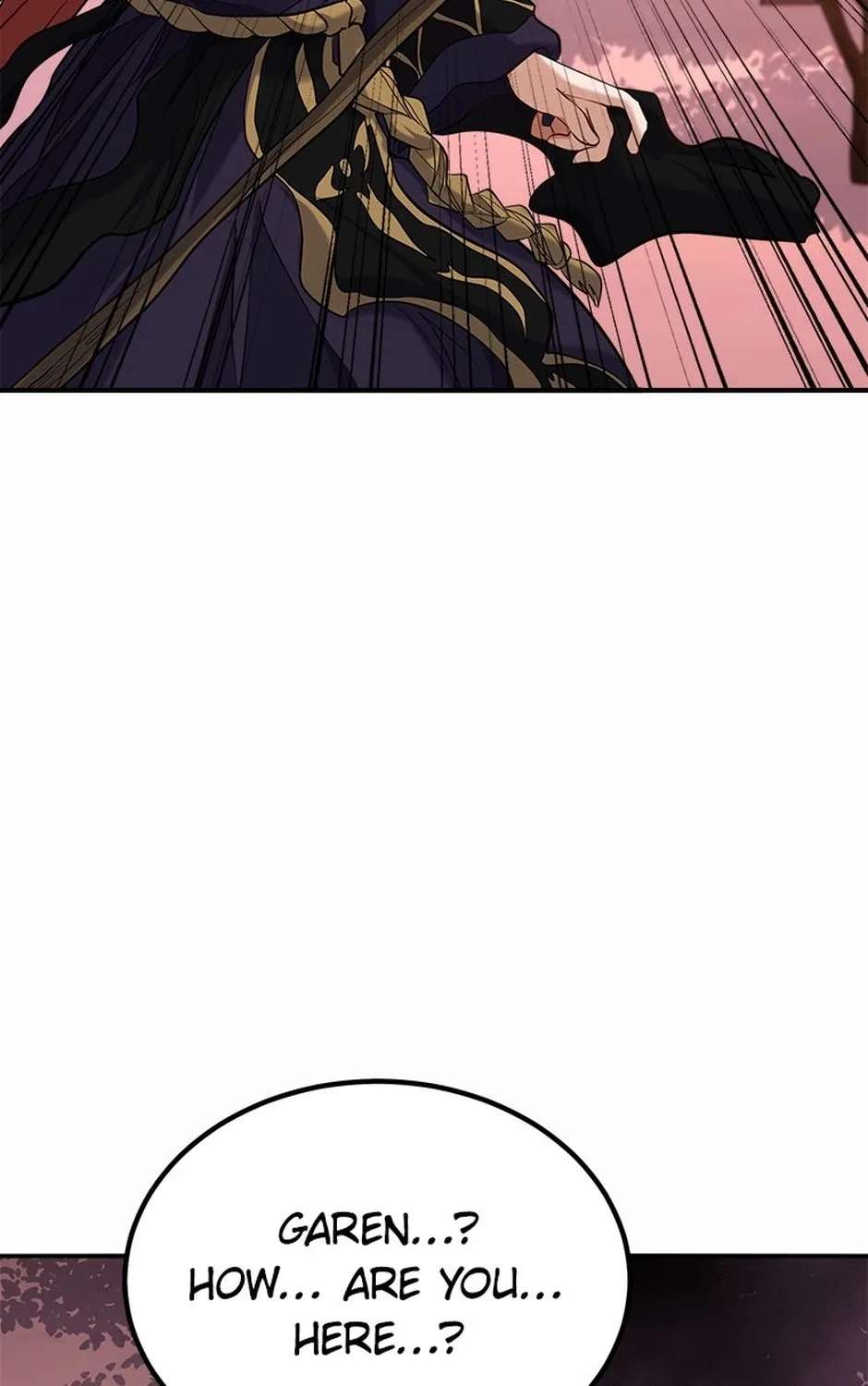 The Swordmaster's Reincarnation Chapter 80 - page 44