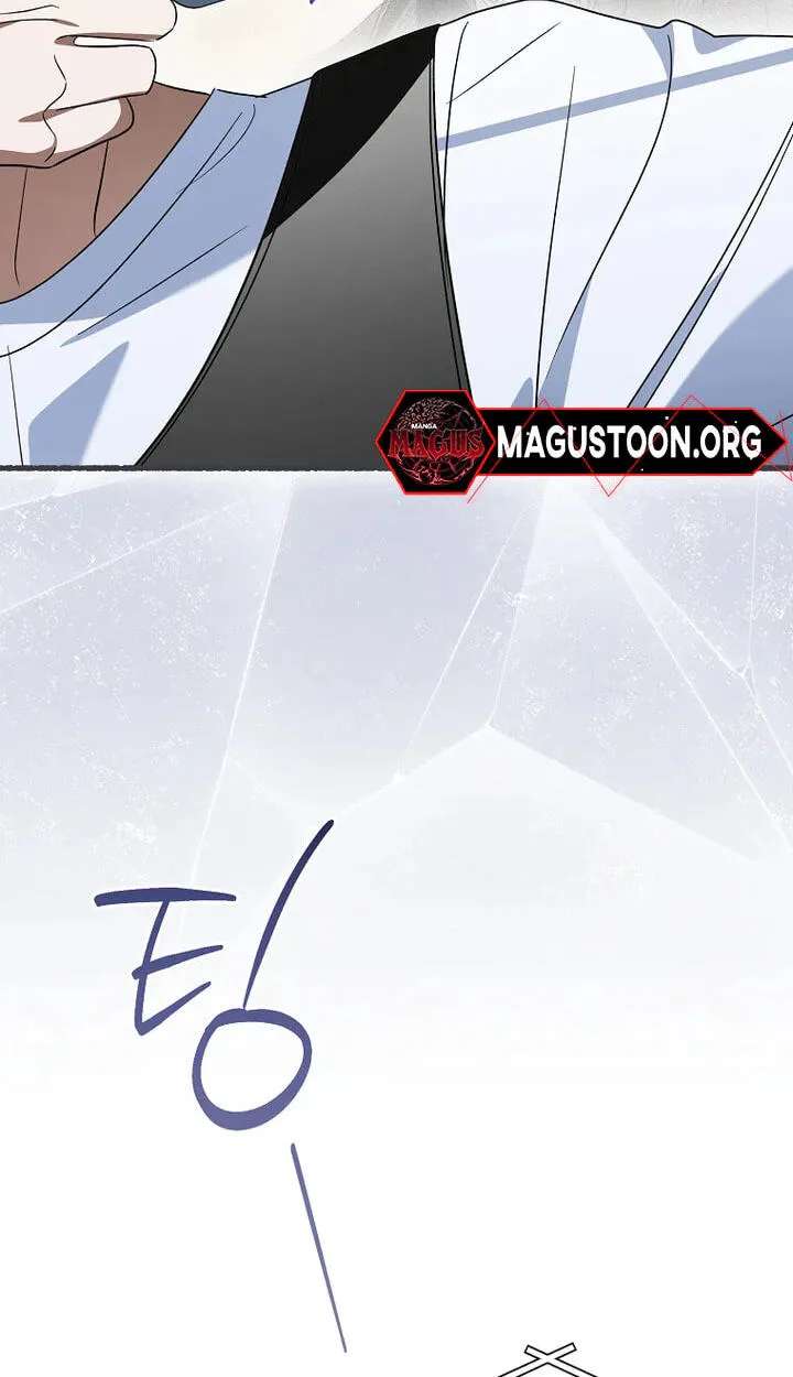 The Rogue Producer Survives as an Idol Chapter 59 - page 43