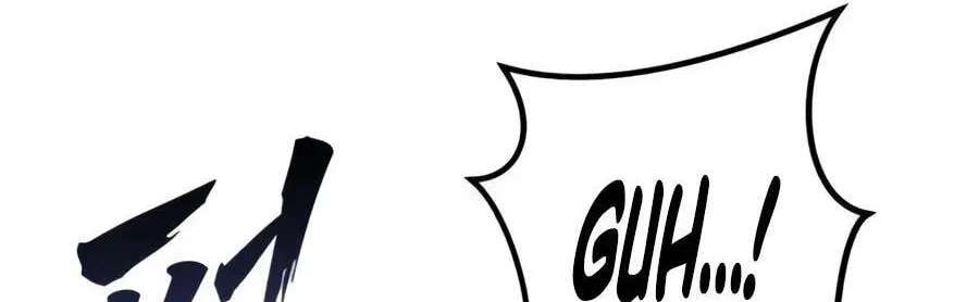 The Iron Overlord of Sichuan Chapter 43 - page 126