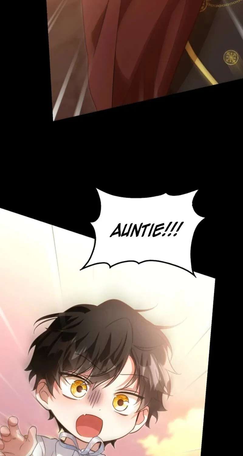 I Will Raise the Villain Properly Chapter 42 - page 61