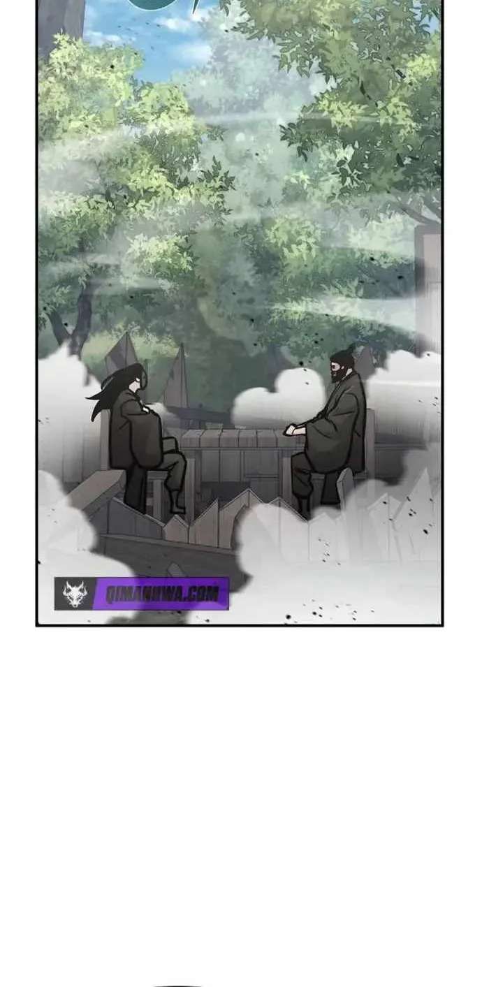 The Mysterious World’s Greatest Martial Artist Little Prince Chapter 131 - page 16