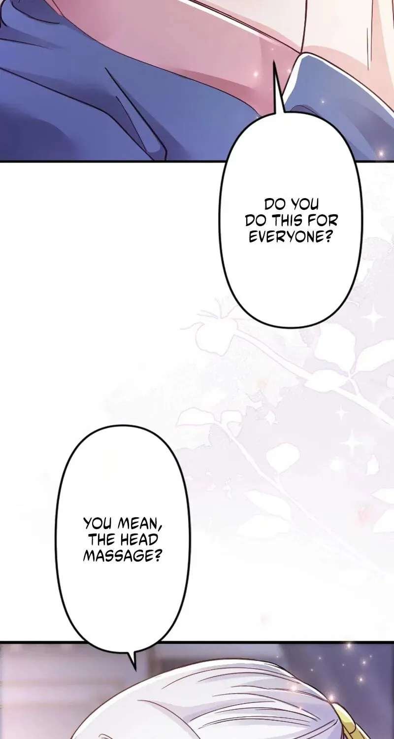 Keiyaku Mamahaha na no ni Boukun ga Kahogo Sugiru Chapter 47 - page 67