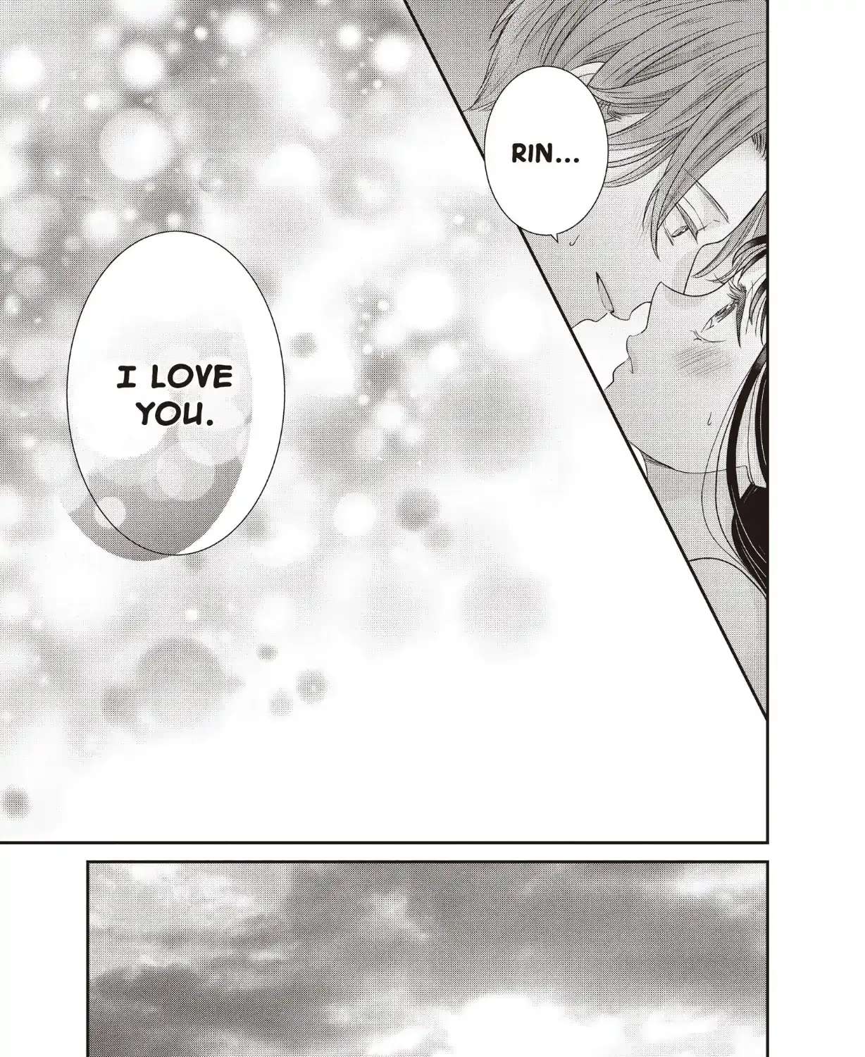 Our Fake Marriage Chapter 64 - page 69