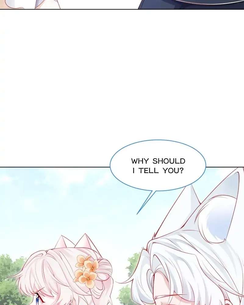 Dear Ninita Chapter 41 - page 27