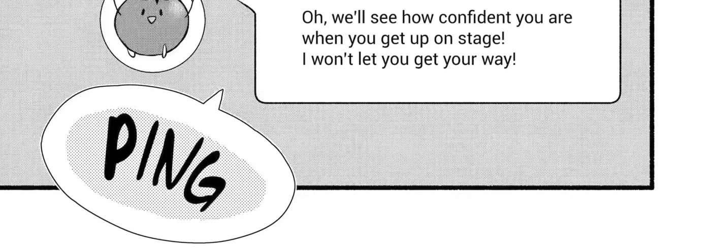 My Friend's Little Sister Has It in for Me! Chapter 56 - page 71