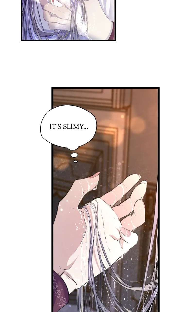 KESTREL Chapter 3 - page 121