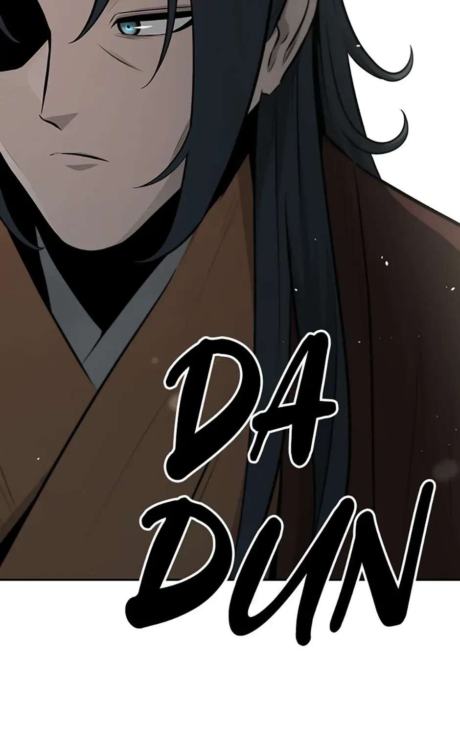 Absolute Master of the Senate Chapter 72 - page 163