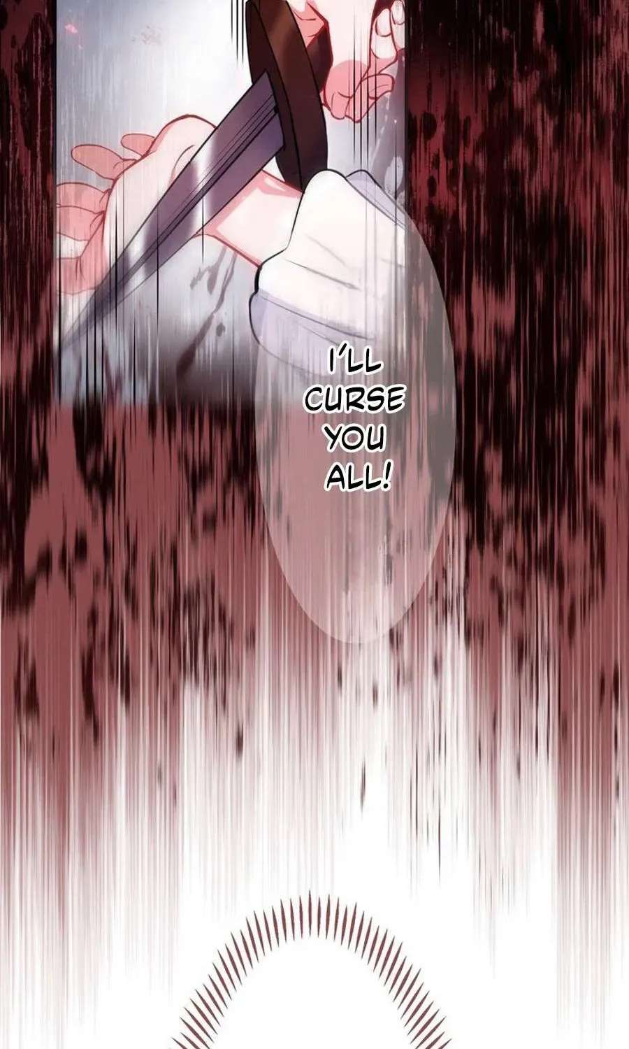 How the villainess Alicia saves the country Chapter 99 - page 14
