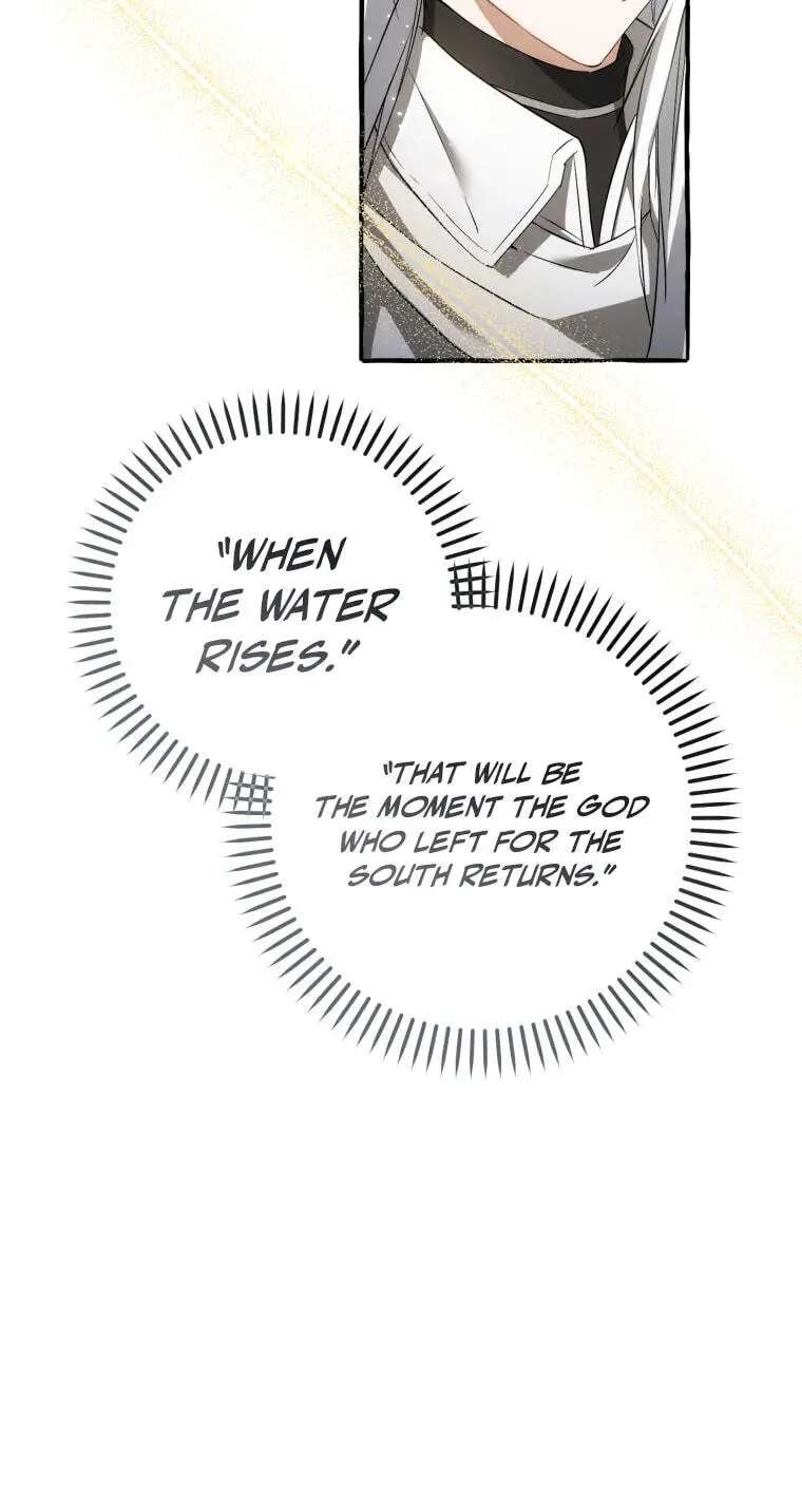 Lout of Count’s Family Chapter 186 - page 19