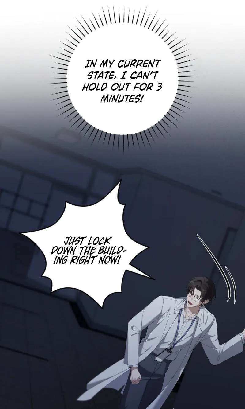 The Guide's Treasure Chapter 41 - page 53