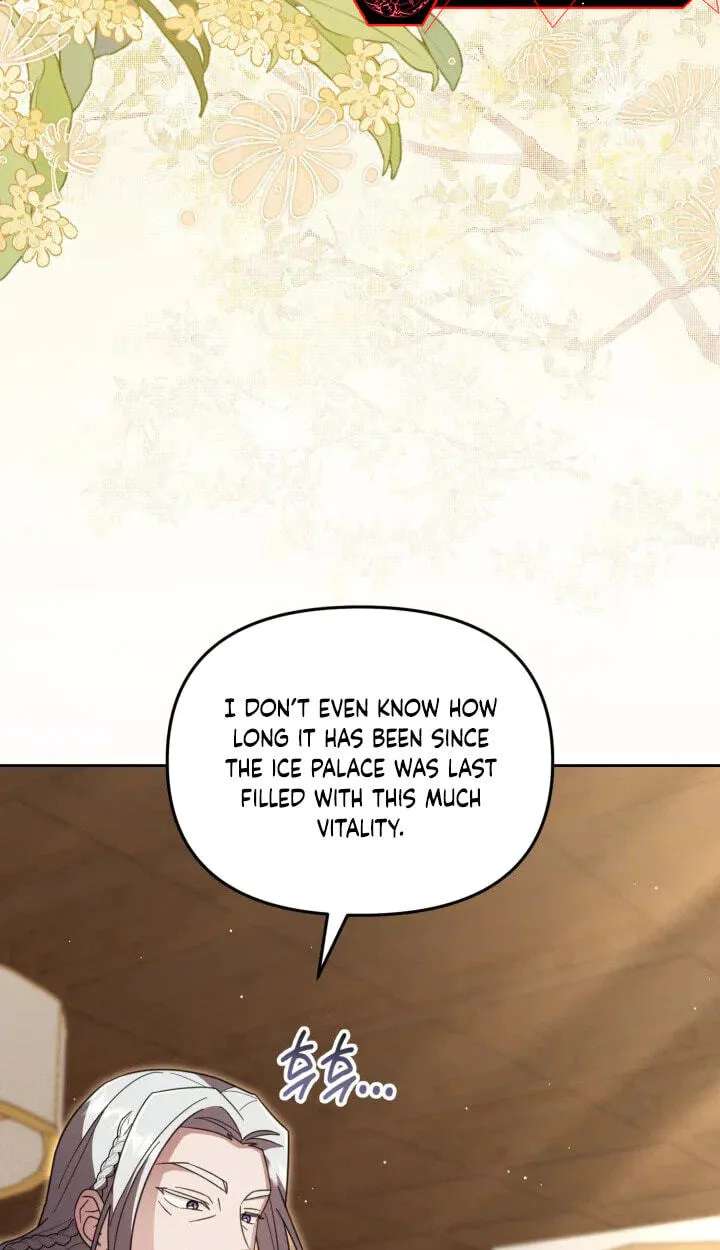 The Overflowing Elixir of the Fallen House Chapter 106 - page 70