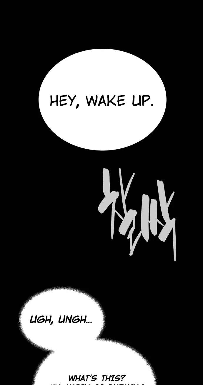 The Former Supreme Chapter 15 - page 75